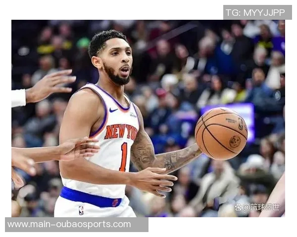 步行者签约卡梅隆佩恩为训练营球员同时裁掉德朗赖特