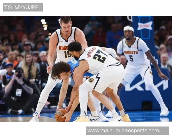 新赛季战力榜揭晓卫冕冠军稳居榜首快船火箭勇士紧随其后湖人成功跻身前十