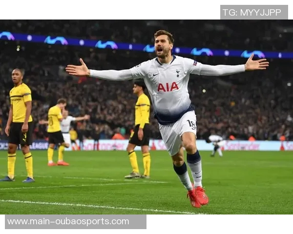 略伦特谈国家队征召与俱乐部工作的重要性表示无论如何都感到快乐